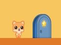 Игра Уровень Тролля онлайн