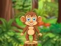 Игра Легенды прыжка онлайн