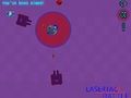 Игра Лазертаг: Битва онлайн