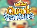 Игра Приключение Кряка онлайн