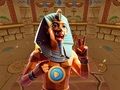 Игра Побег из Древнего Египта онлайн