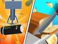 Игра Мини-игры: Расслабляющая коллекция 2 онлайн