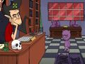 Игра Реинкарнация День демона онлайн