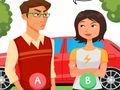 Игра Дом Брайана  2 онлайн