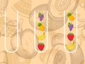 Игра Мастер сортировки фруктов онлайн