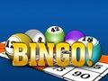 Игра Бингооо 2024 онлайн