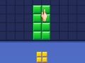 Игра 10x10! Классическая блочная головоломка онлайн