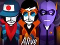 Игра Музыкальная коробка онлайн Игра Музыкальная коробка онлайн