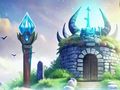Игра Мистический Ритуал онлайн