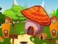 Игра Спасение мелких животных онлайн