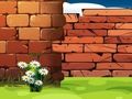 Игра Бесконечный лабиринт онлайн