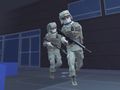 Игра Маленькие шестерёнки онлайн
