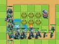 Игра Битва королевств онлайн