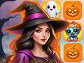 Игра Страшные пары онлайн