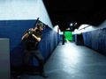 Игра Тайная операция онлайн