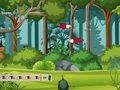 Игра Eagle Shooting онлайн