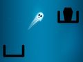 Игра Страшное приключение на Хэллоуин онлайн