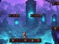 Игра Волшебный лабиринт онлайн