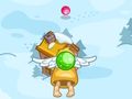 Игра Праздничное настроение онлайн Игра Праздничное настроение онлайн