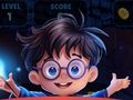 Игра Волшебник заклинаний онлайн