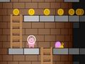 Игра Башня платформер онлайн