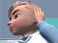 Игра Клиника ушной серы онлайн