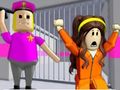 Игра Майнкрафт Хорор вечеринка онлайн