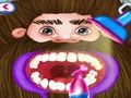 Игра Детский стоматологический салон ASMR онлайн