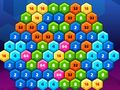 Игра Объединить мозаики онлайн