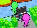 Игра Симулятор казино онлайн