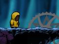 Игра Крутой Человек Приключения онлайн