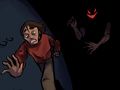 Игра Привязанный Дух онлайн