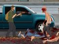 Игра Последний из выживших онлайн