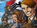 Игра Асы эскадрильи Люфтваффе онлайн Игра Асы эскадрильи Люфтваффе онлайн