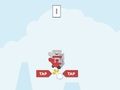 Игра Летящий самолет онлайн