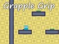 Игра Грейферный захват онлайн