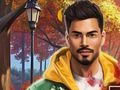 Игра Скрытый в листьях онлайн