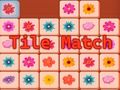 Игра Плиточный матч онлайн