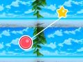 Игра Упругий мяч онлайн Игра Упругий мяч онлайн