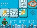 Игра Найди Путь онлайн