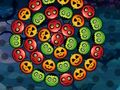 Игра Колесо пузырей Хэллоуин онлайн