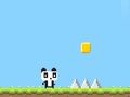 Игра Любитель серо онлайн
