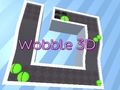 Игра Колебание 3D онлайн Игра Колебание 3D онлайн