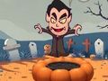 Игра Побег из призрачной клетки онлайн