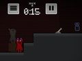 Игра Ужас Запрет Запрет 1-2 Игрок Паркур онлайн