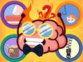 Игра Мини игры:: Повседневная коллекция онлайн
