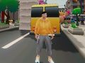 Игра Лестница в небеса онлайн Игра Лестница в небеса онлайн
