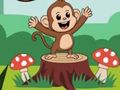 Игра Легендарный прыгун онлайн Игра Легендарный прыгун онлайн