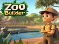 Игра Строитель зоопарка онлайн
