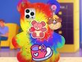Игра Декор: Чехол для моего телефона онлайн